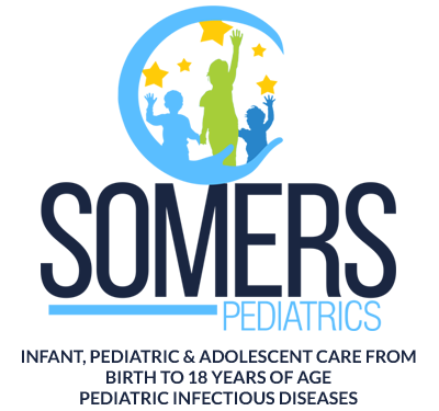 Somers Pediatric