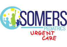 Somers Pediatrics Urgent Care